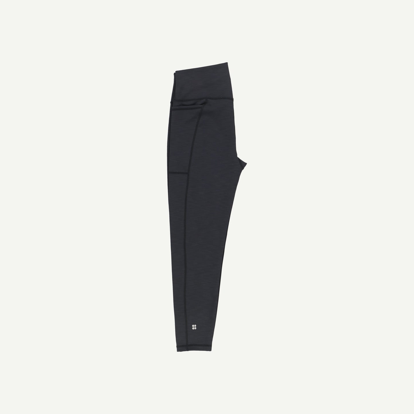 Super Sculpt Leggings