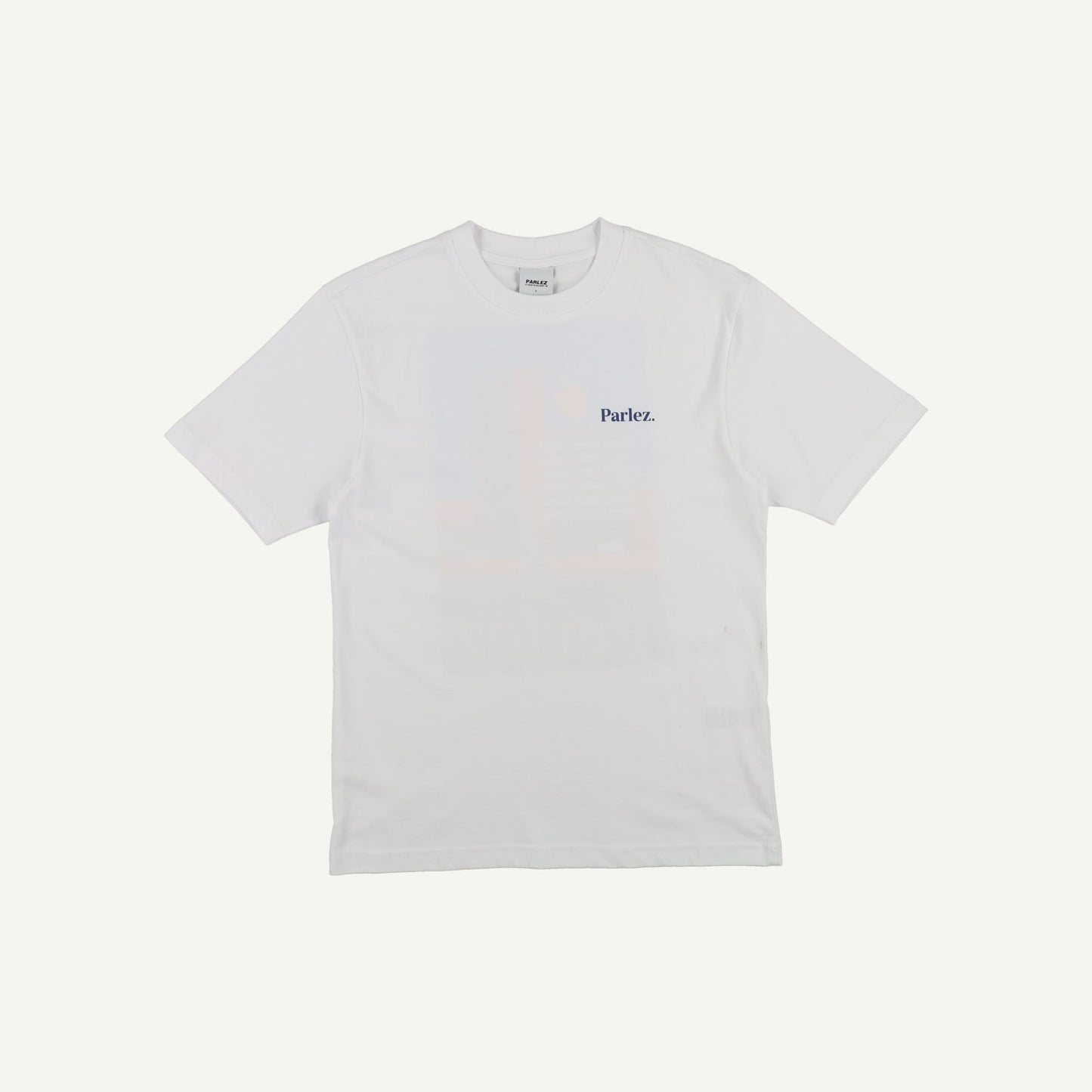 Ragley T-shirt