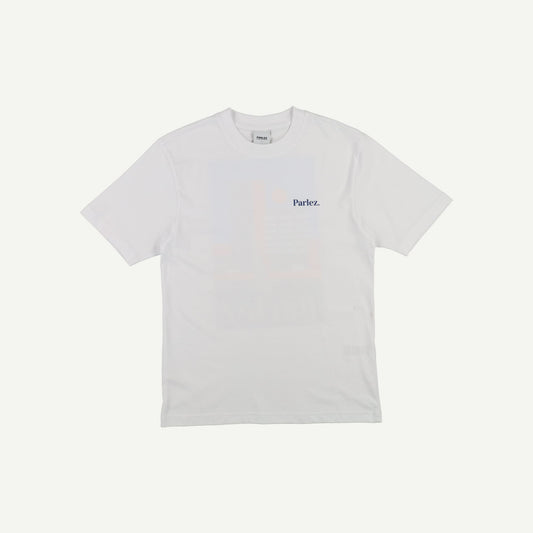 Ragley T-shirt