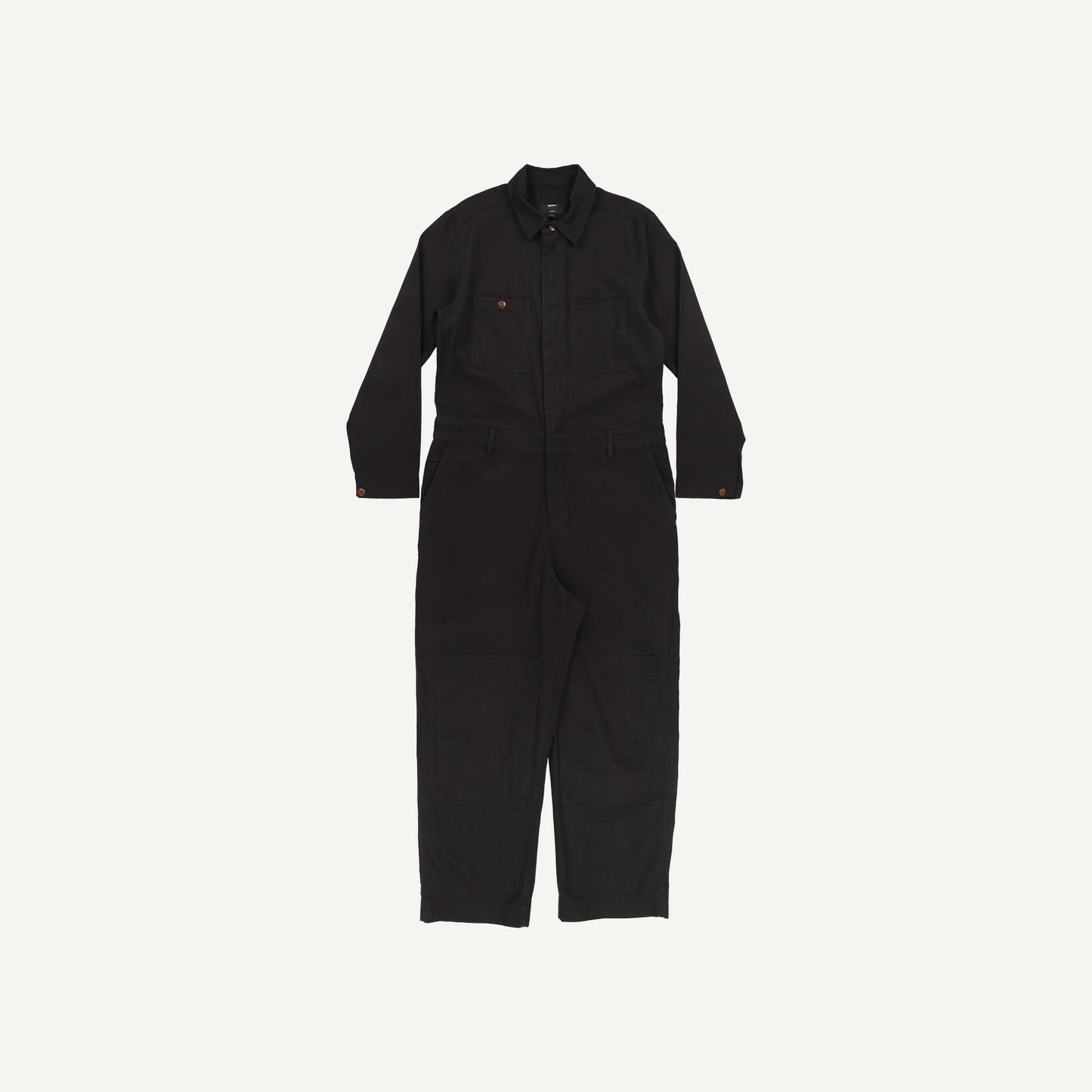 Moffat Boilersuit