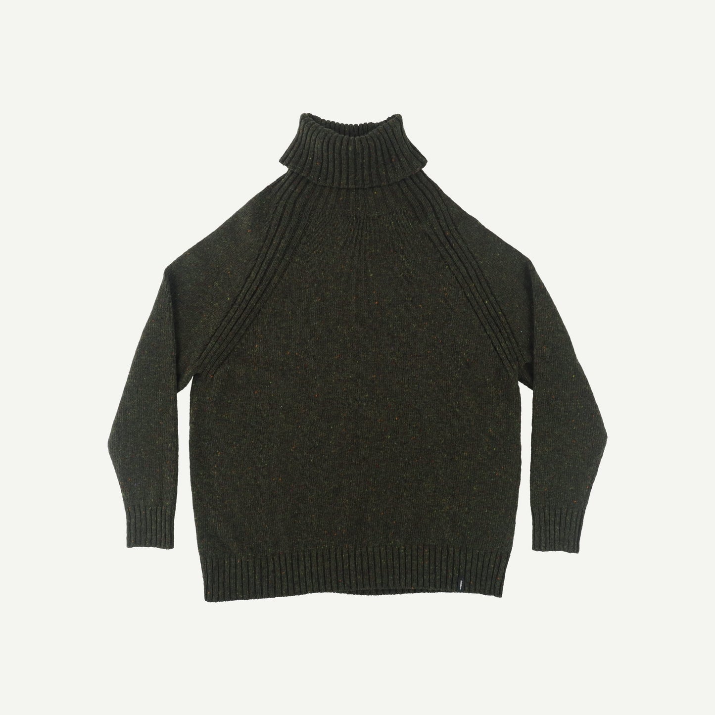 Jumper