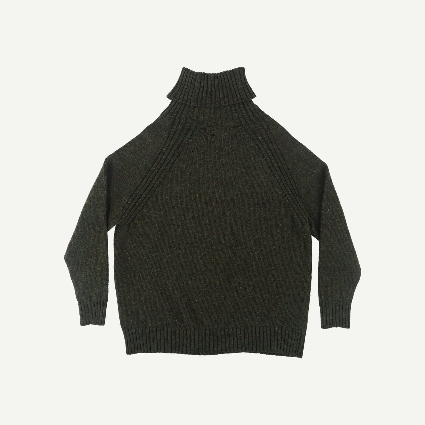 Jumper