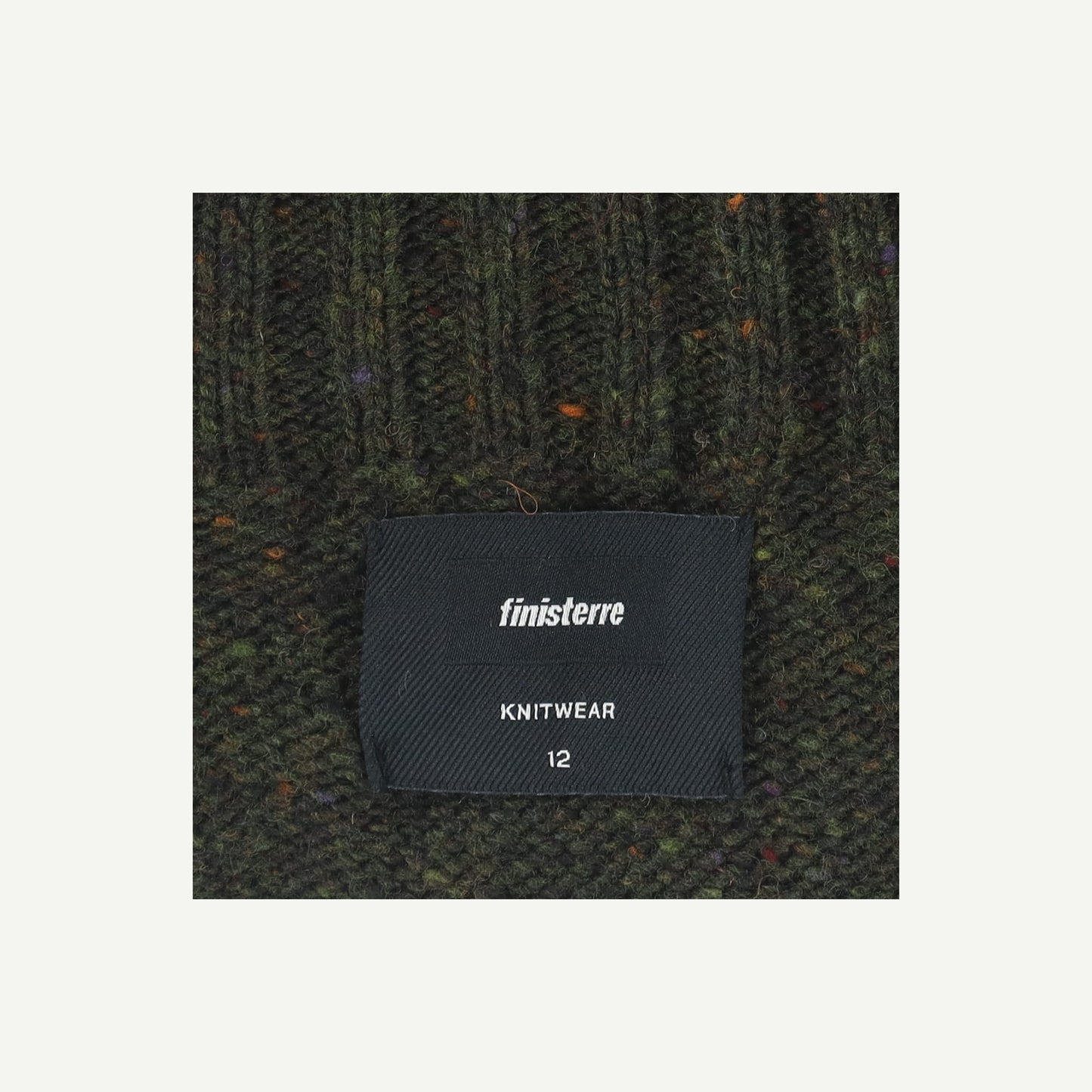 Jumper