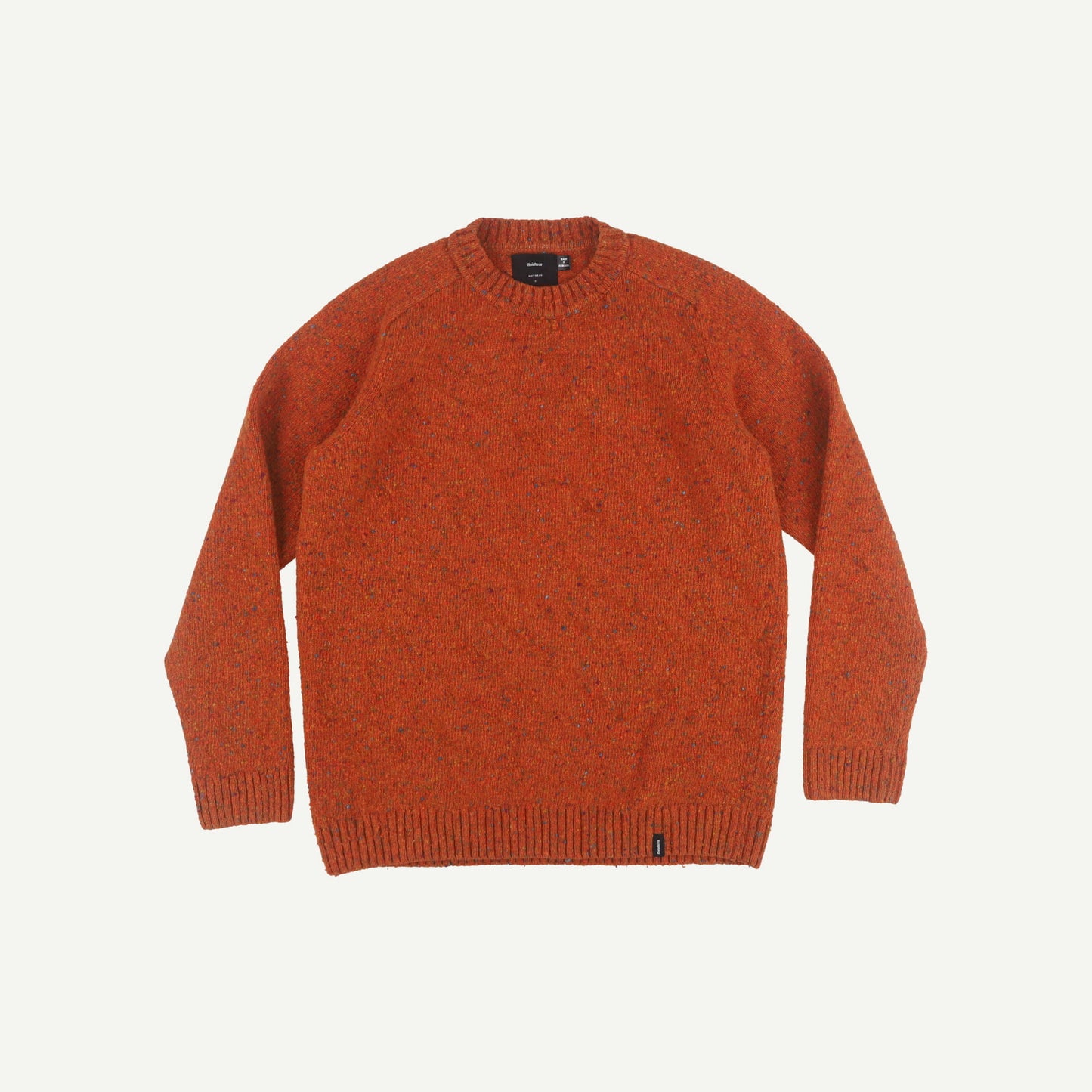 Furlong Crew Jumper