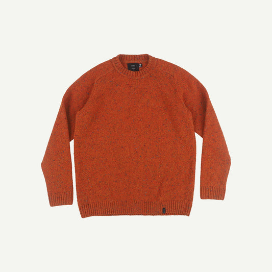 Furlong Crew Jumper