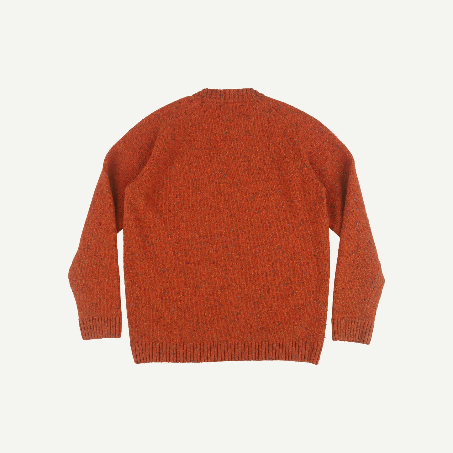 Furlong Crew Jumper