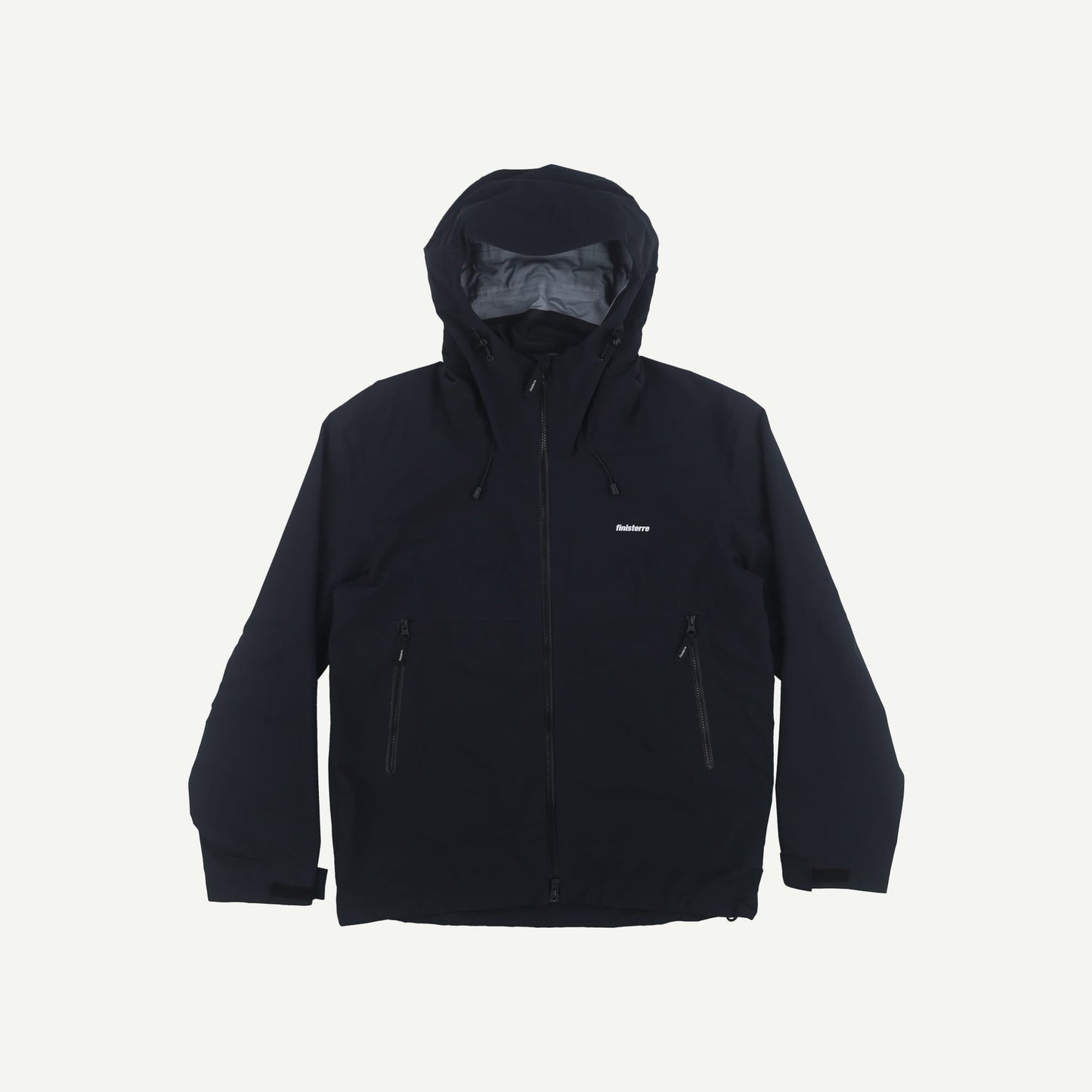 Stormbird Jacket