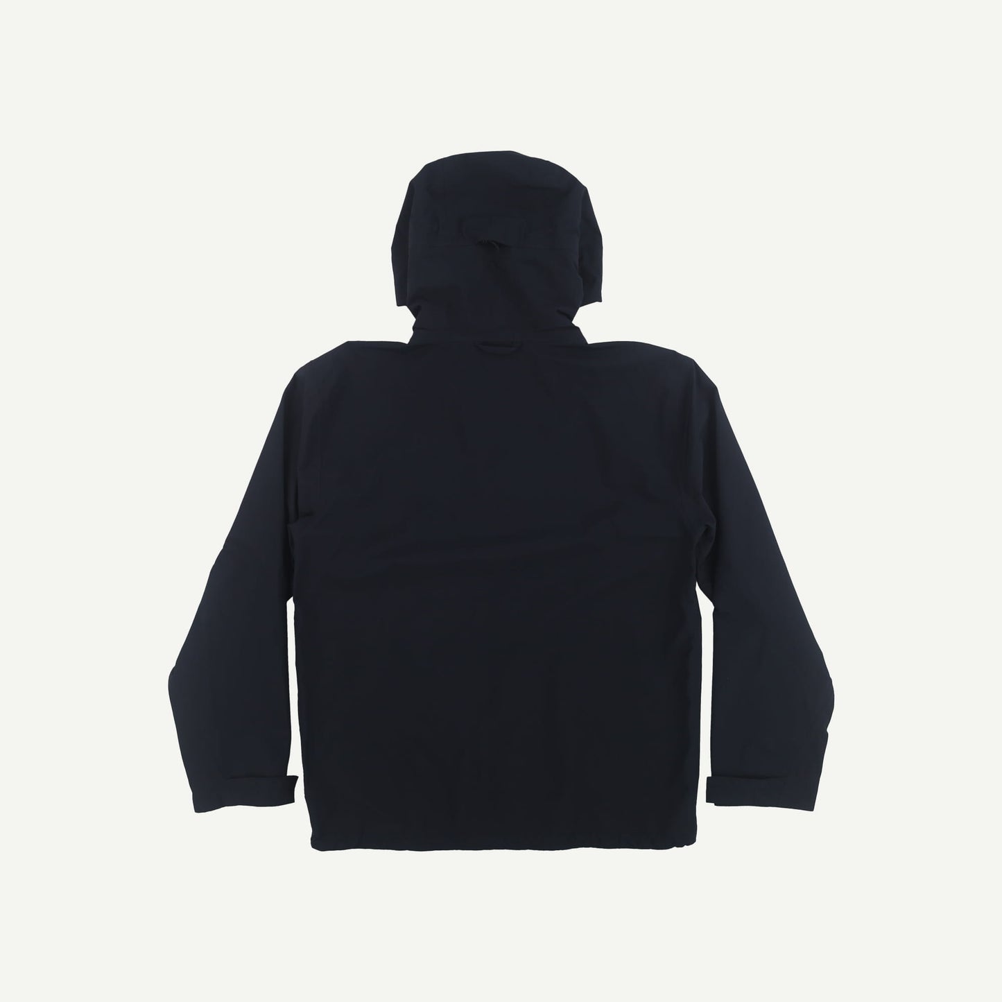 Stormbird Jacket