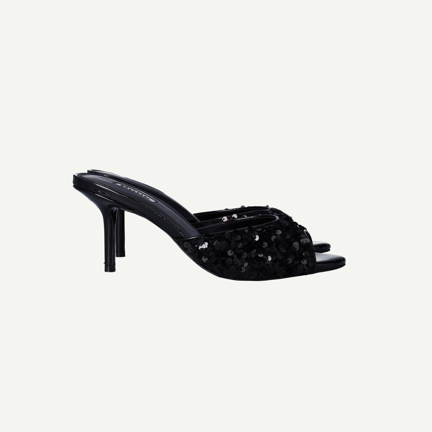 Moviestar Shoes