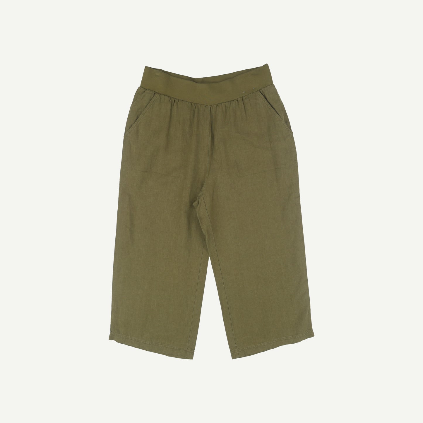 Lunar Trousers