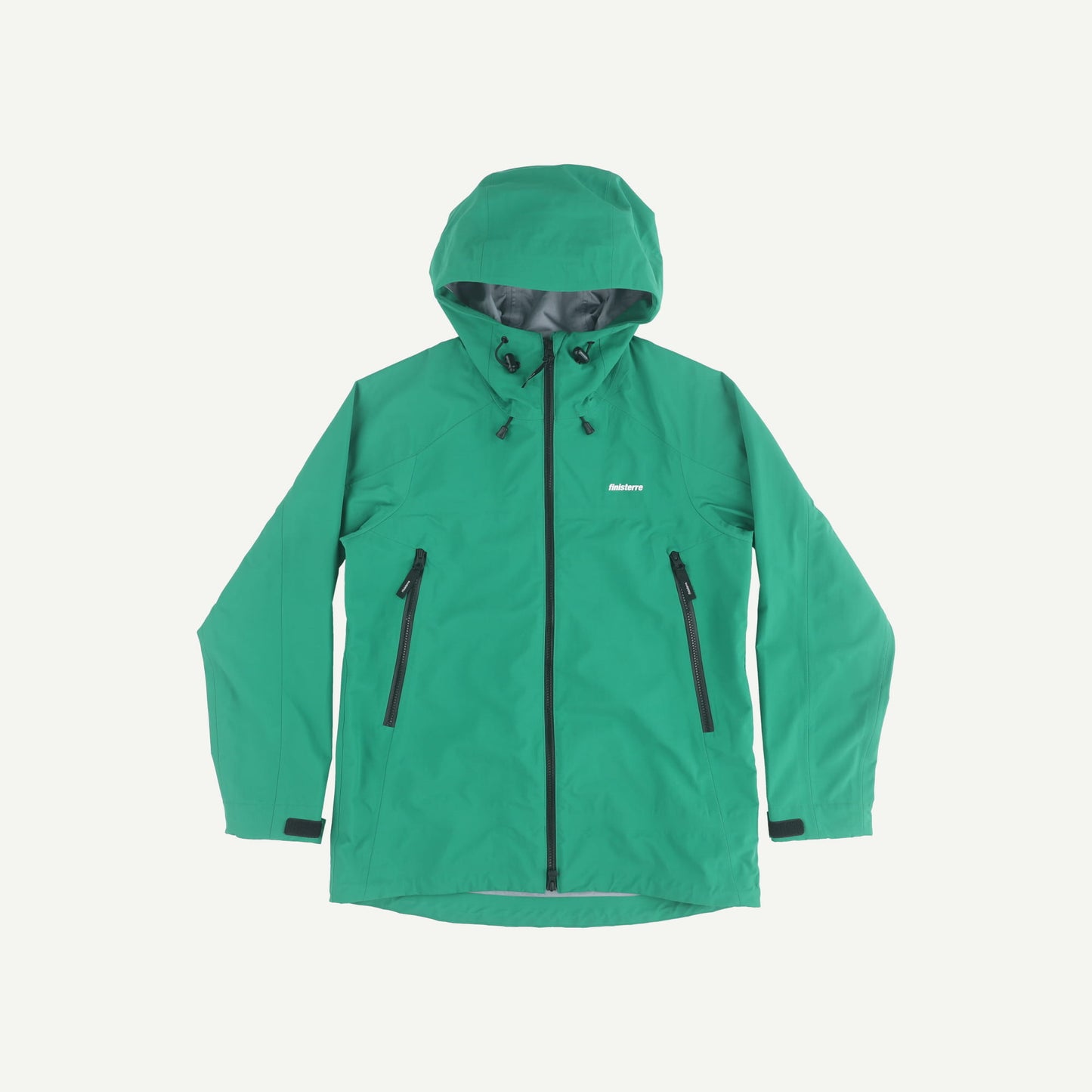 Storm Bird Jacket W Field