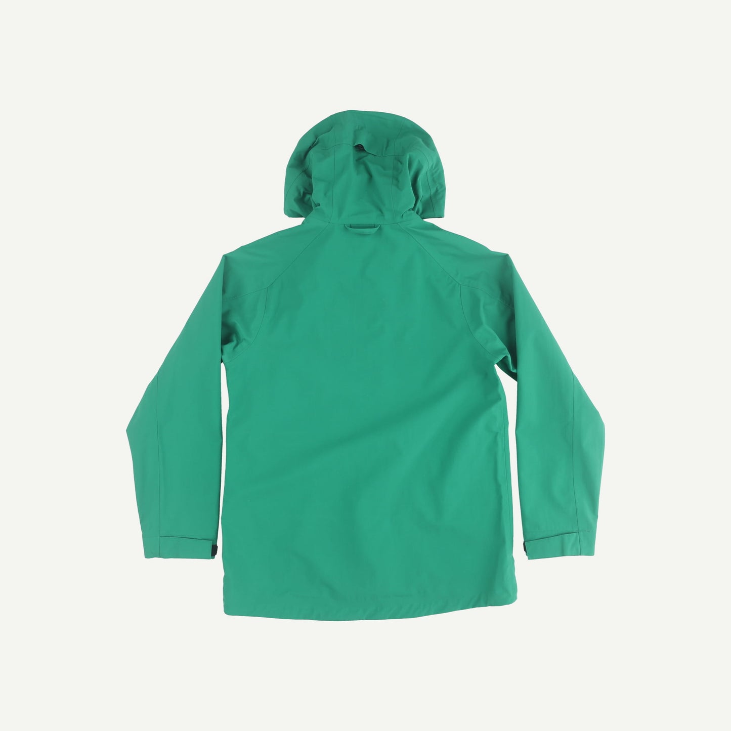 Storm Bird Jacket W Field