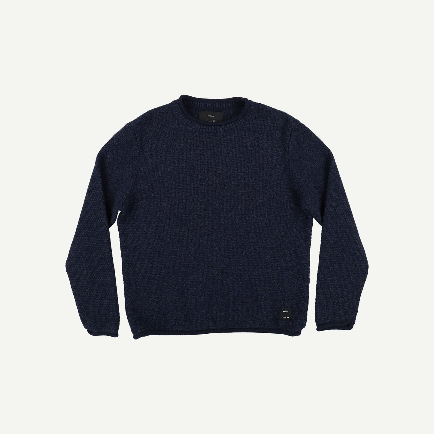 Barents Jumper