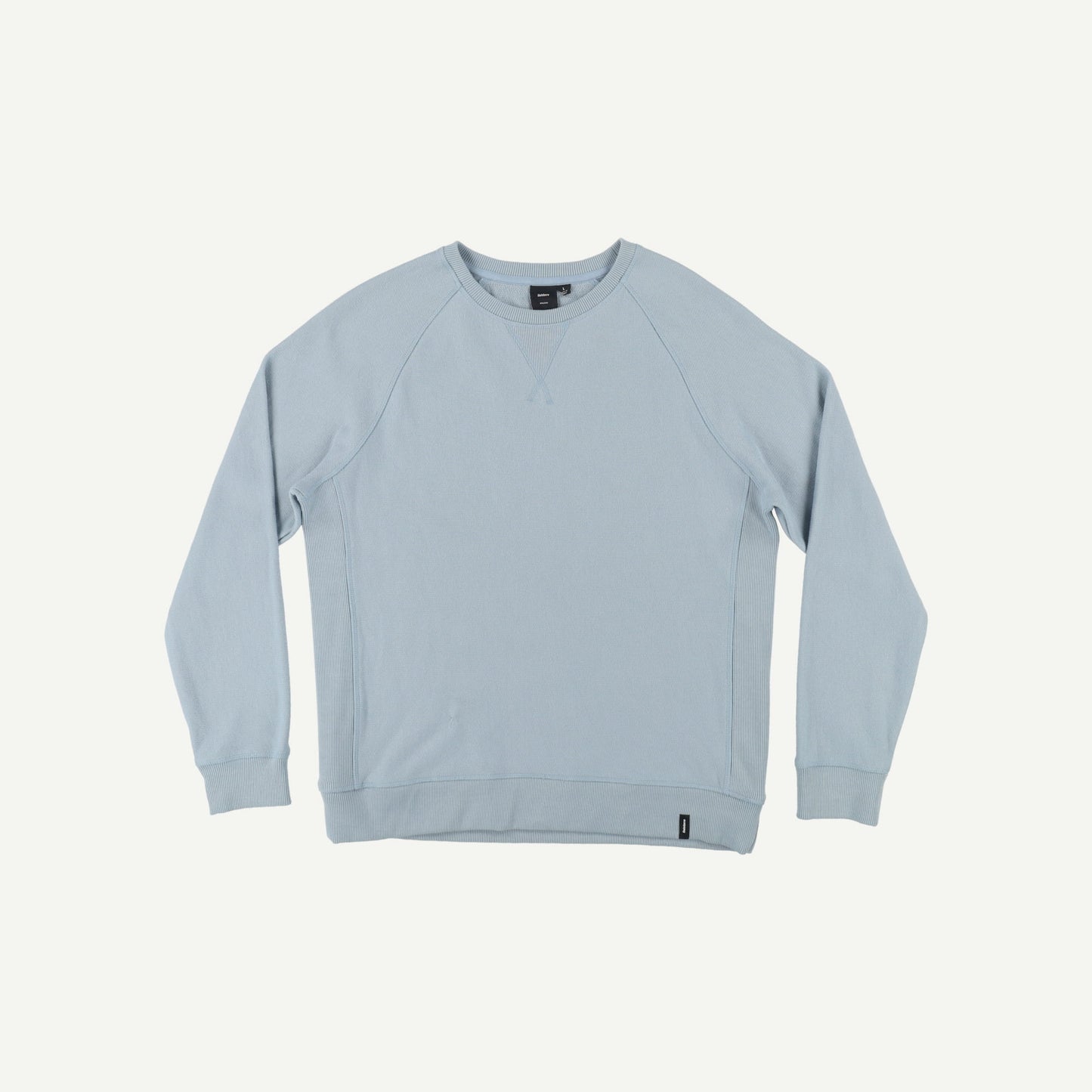 Baffin Sweatshirt
