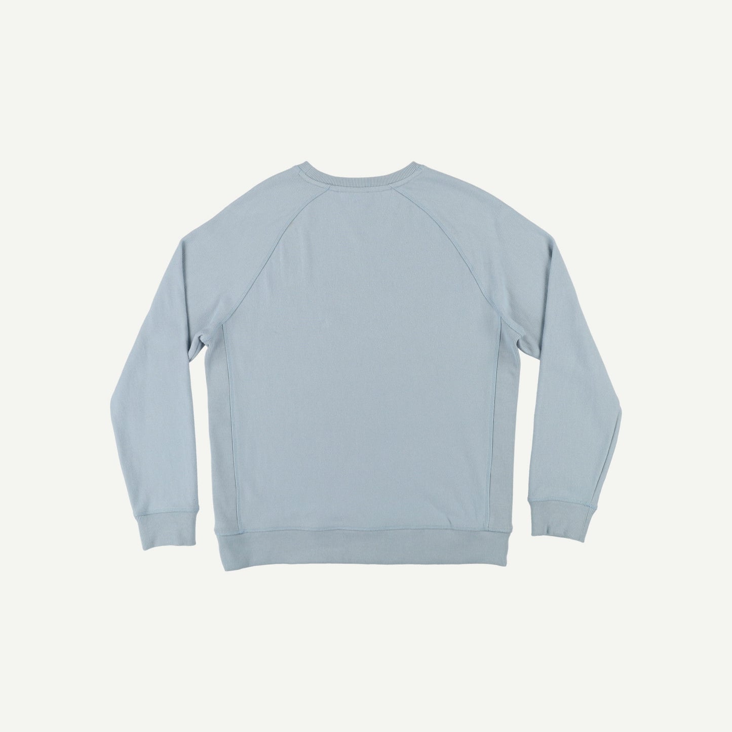 Baffin Sweatshirt