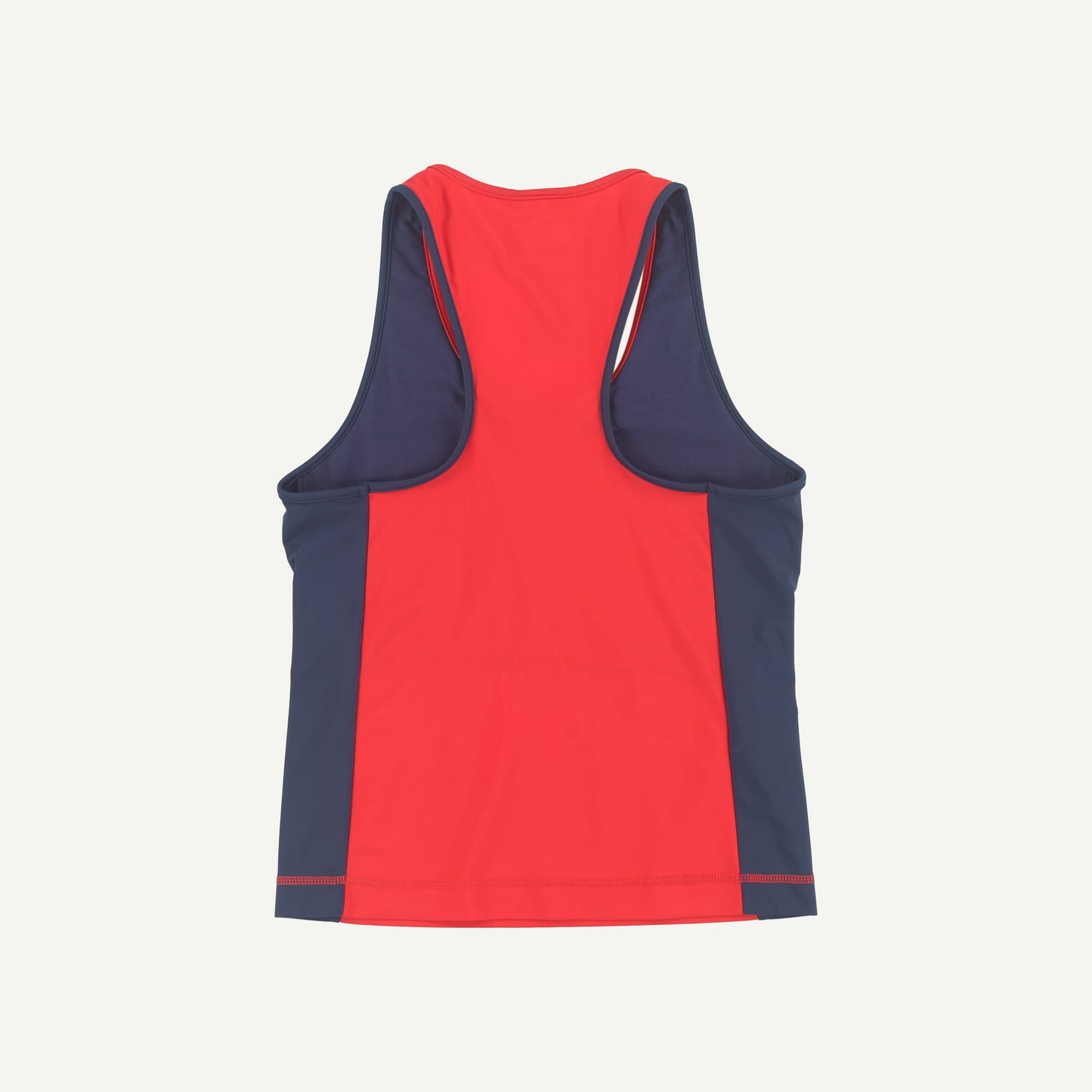 Finisterre X Econyl Tankini