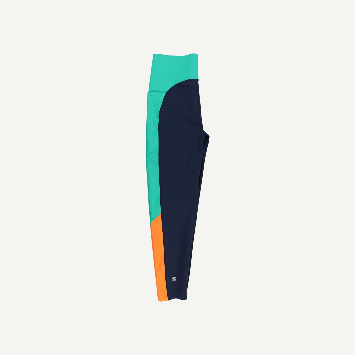 Power Leggings