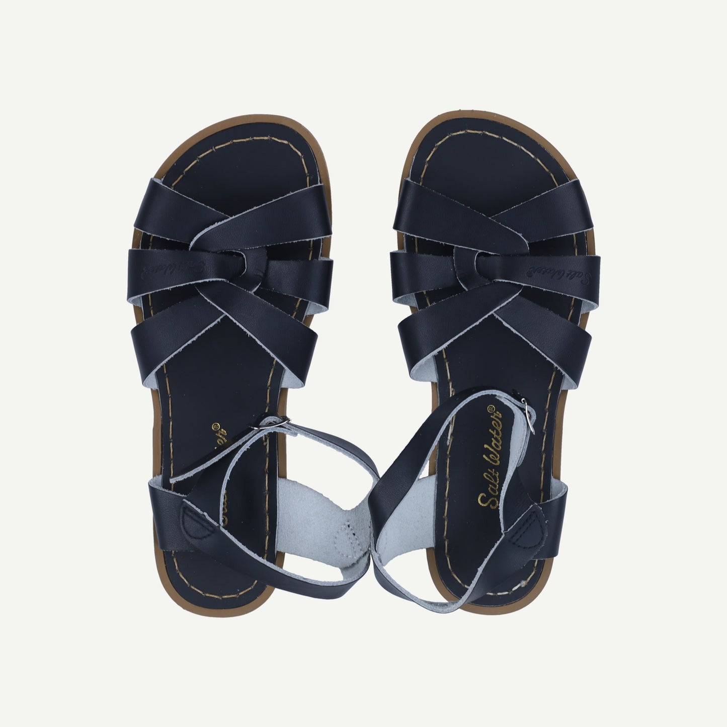 Original Sandals