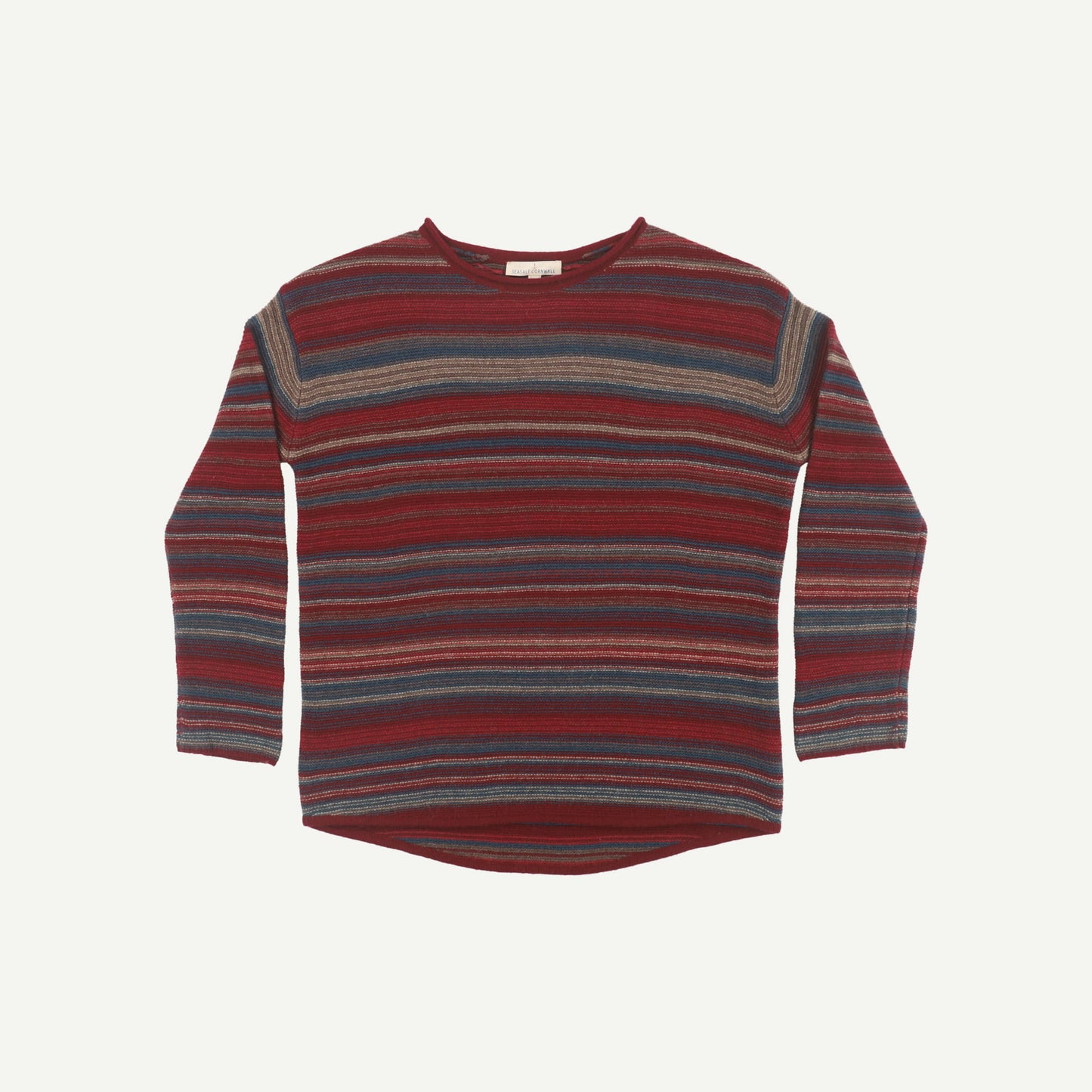 Jumper