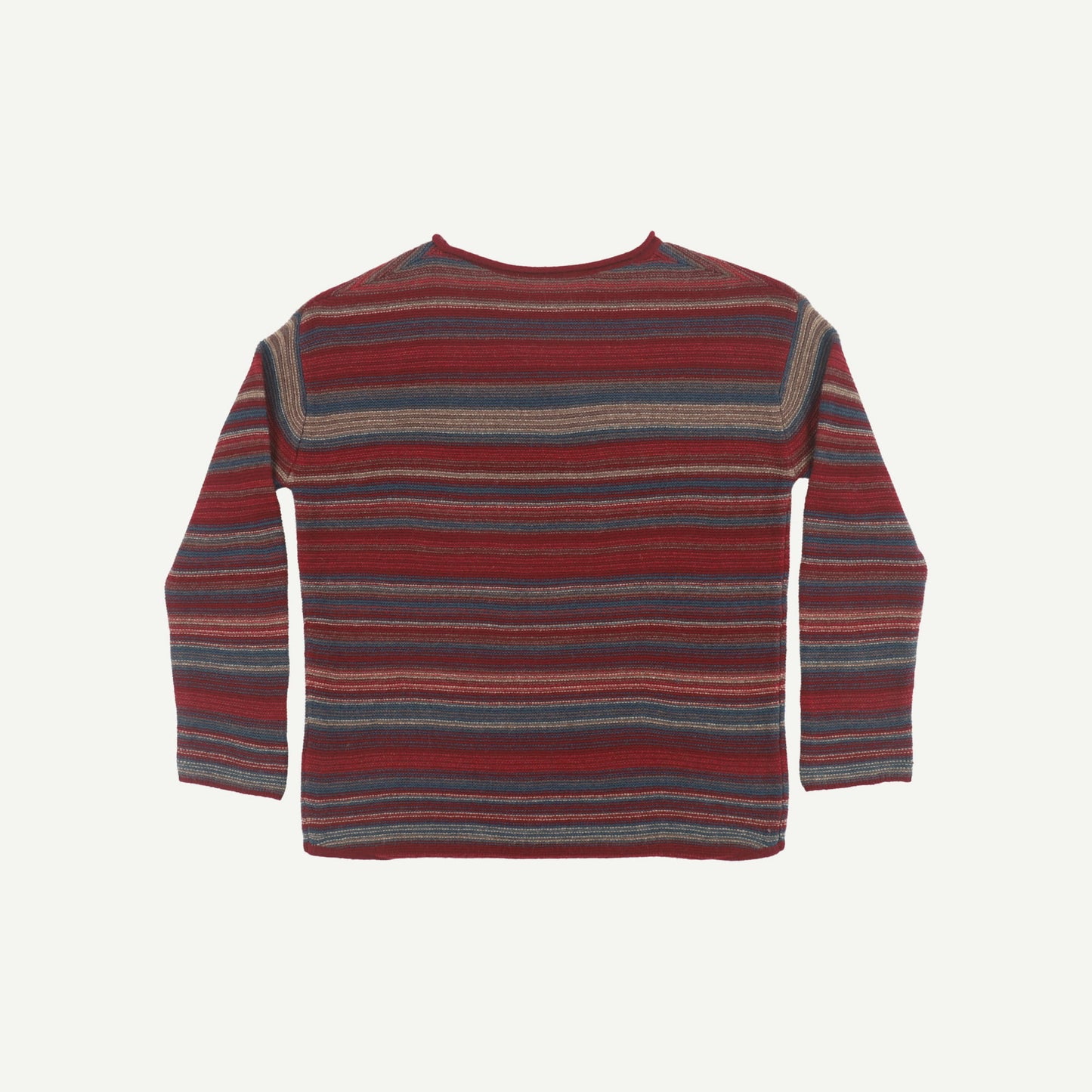 Jumper