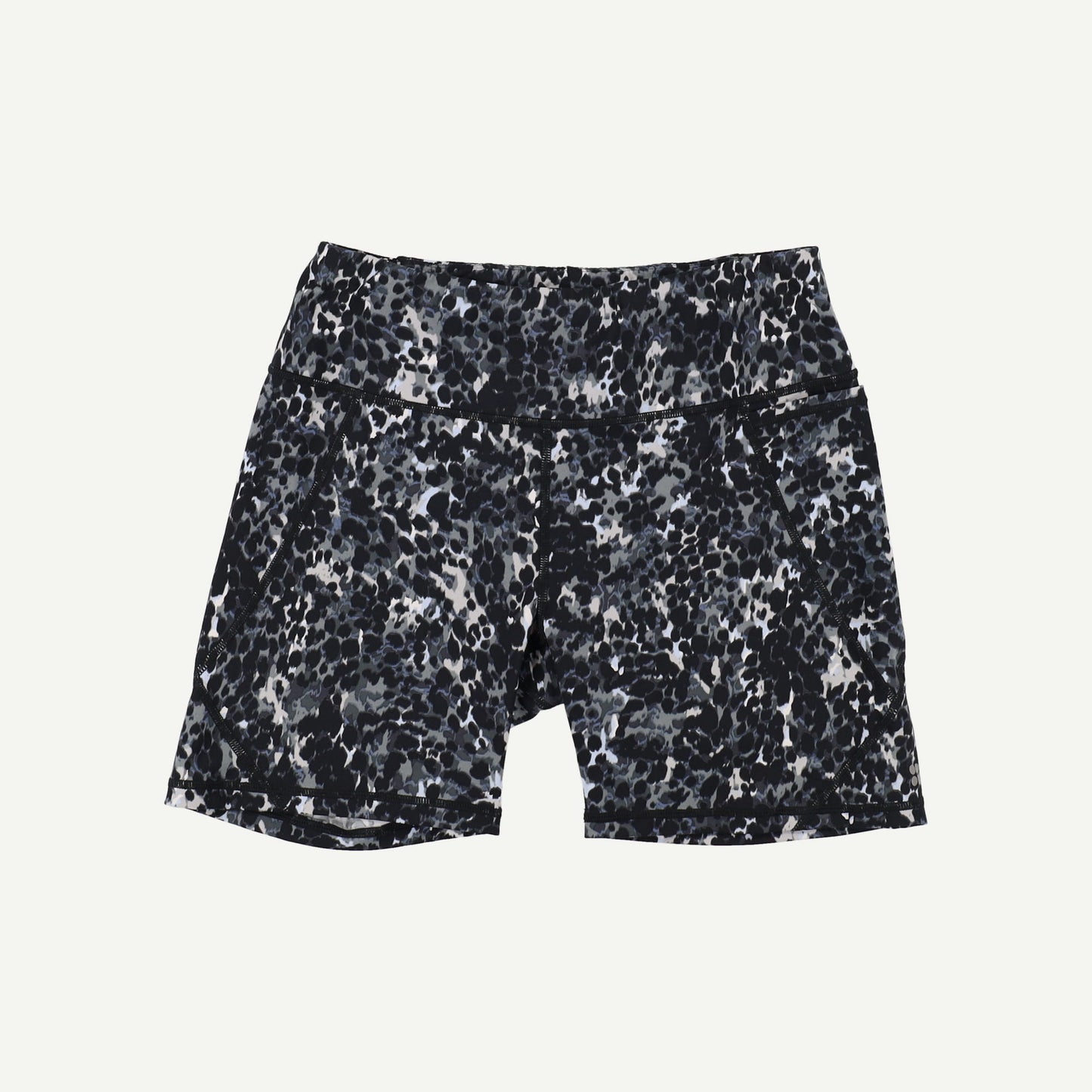 Power Shorts