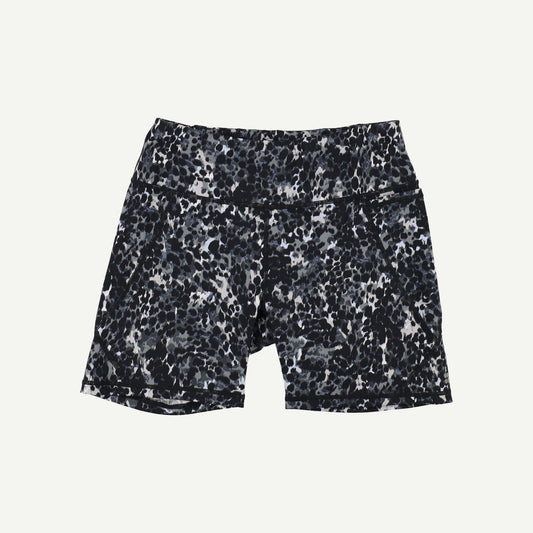Power Shorts