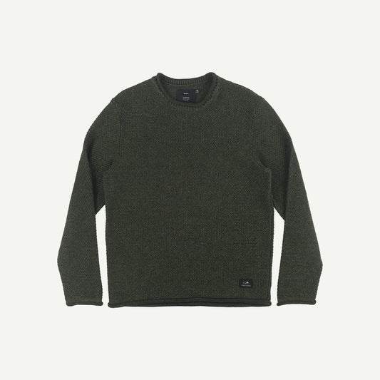 Barents Jumper