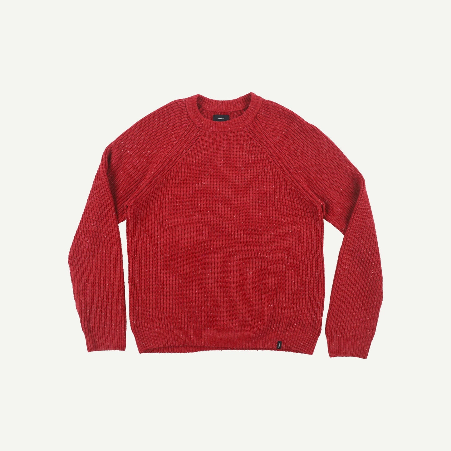 Jumper