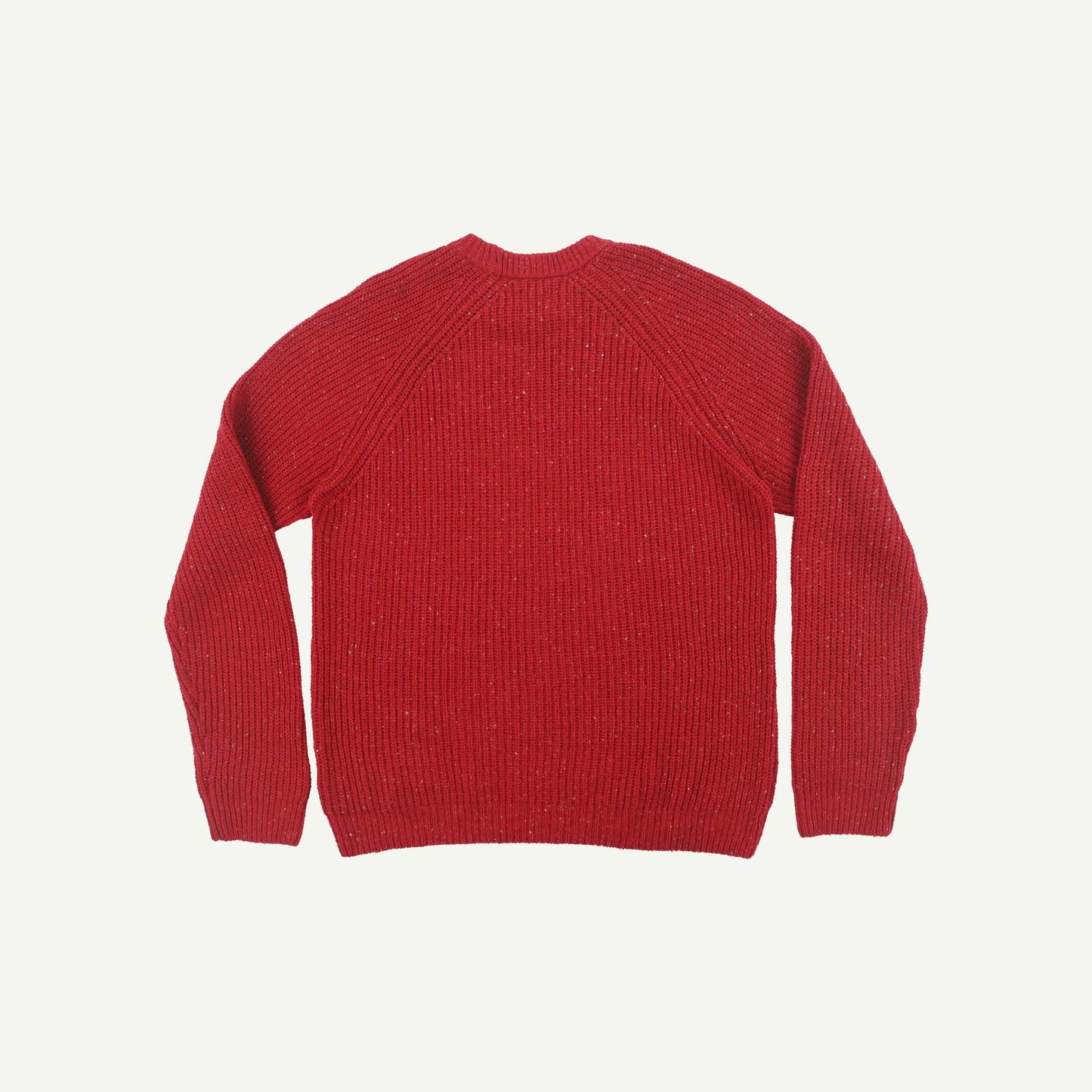 Jumper