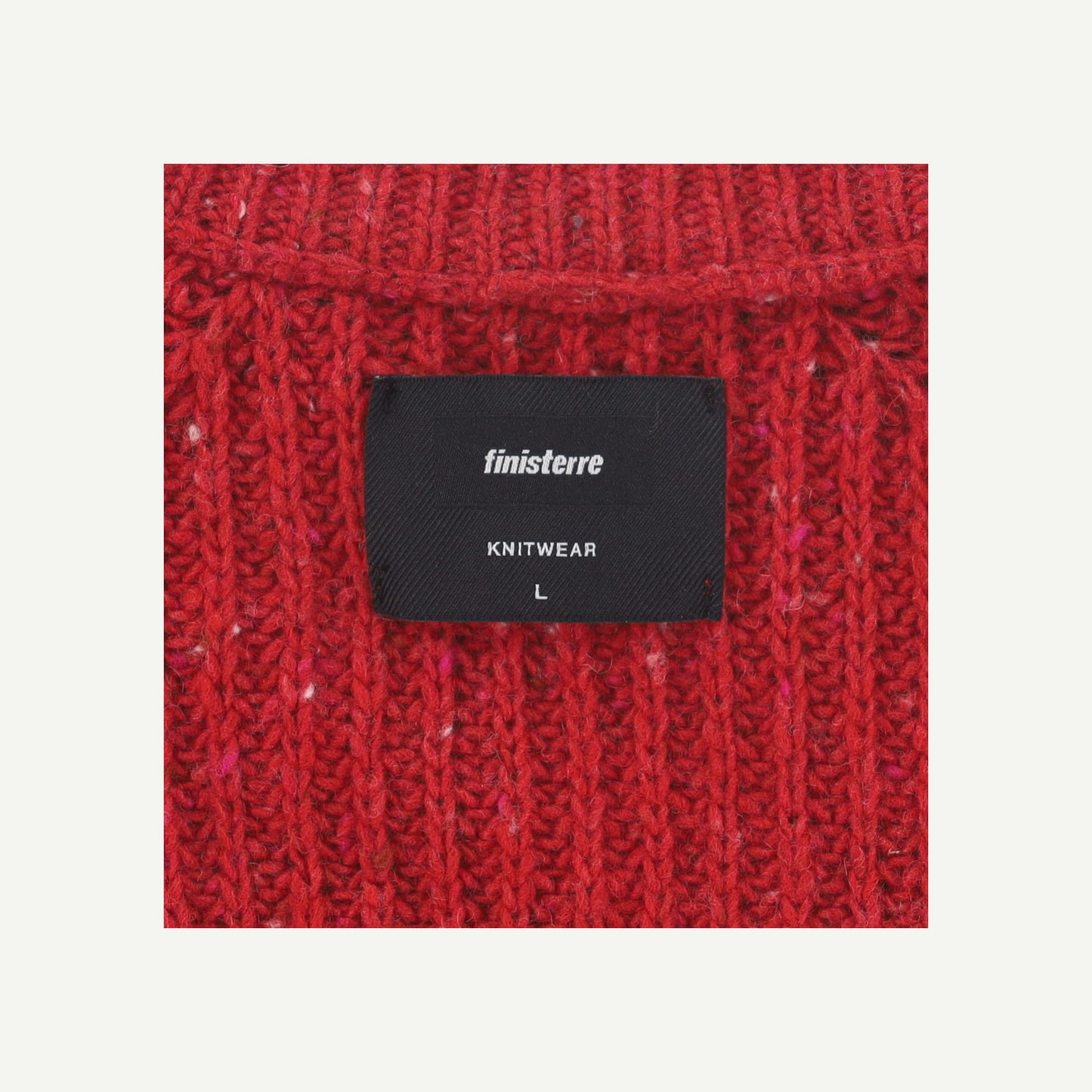 Jumper
