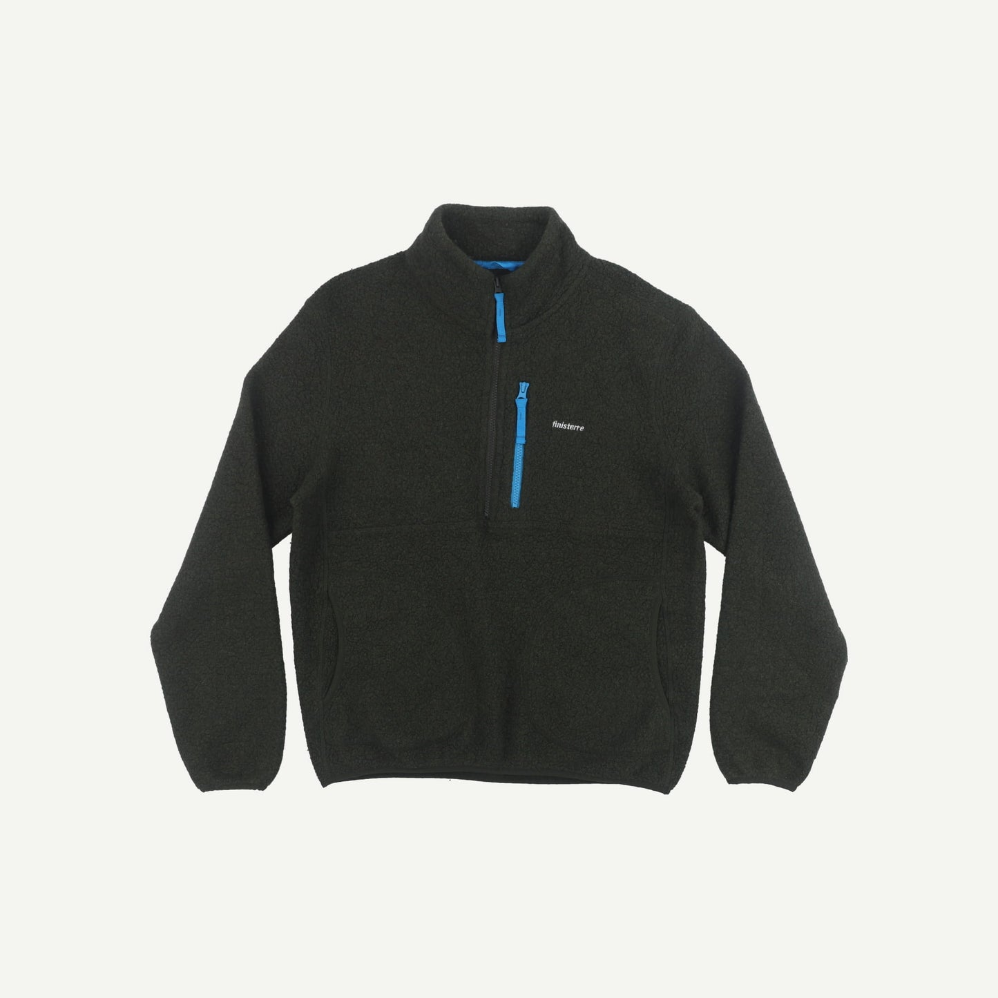 Hegen Fleece
