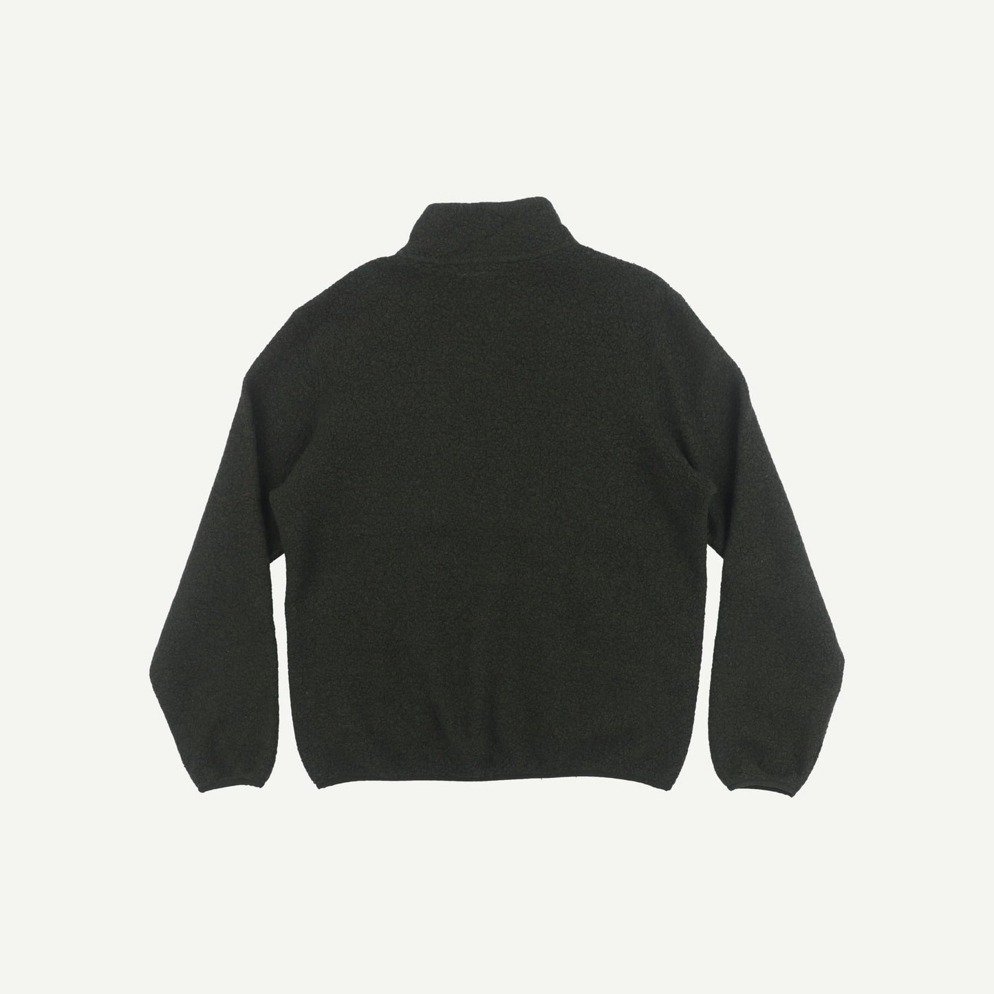 Hegen Fleece