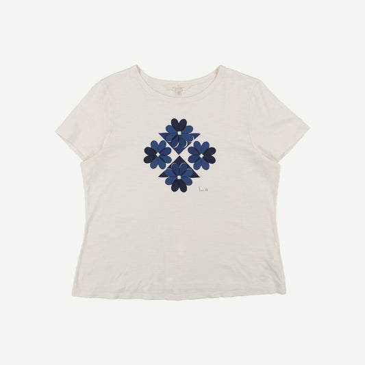 Printing Ink T-shirt