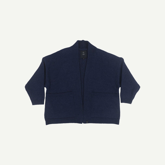 Eyre Cardigan
