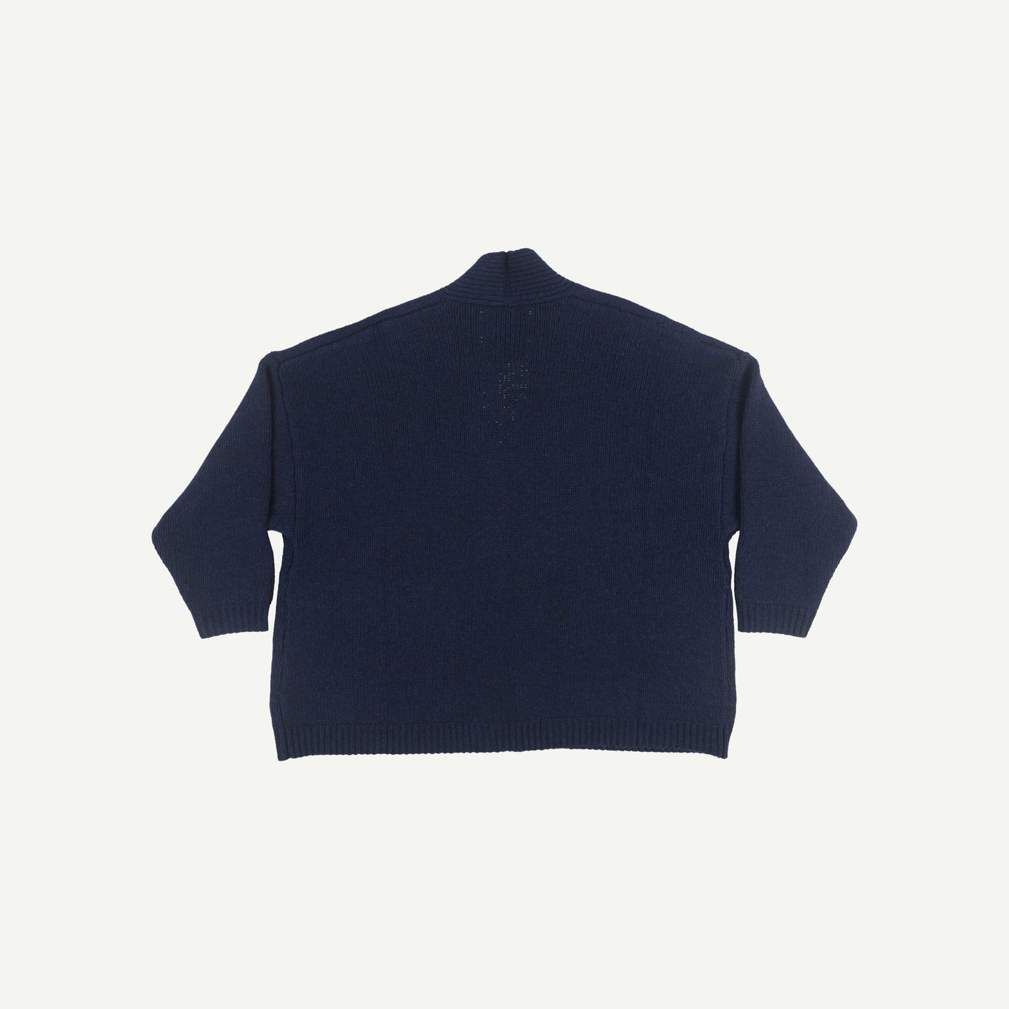Eyre Cardigan
