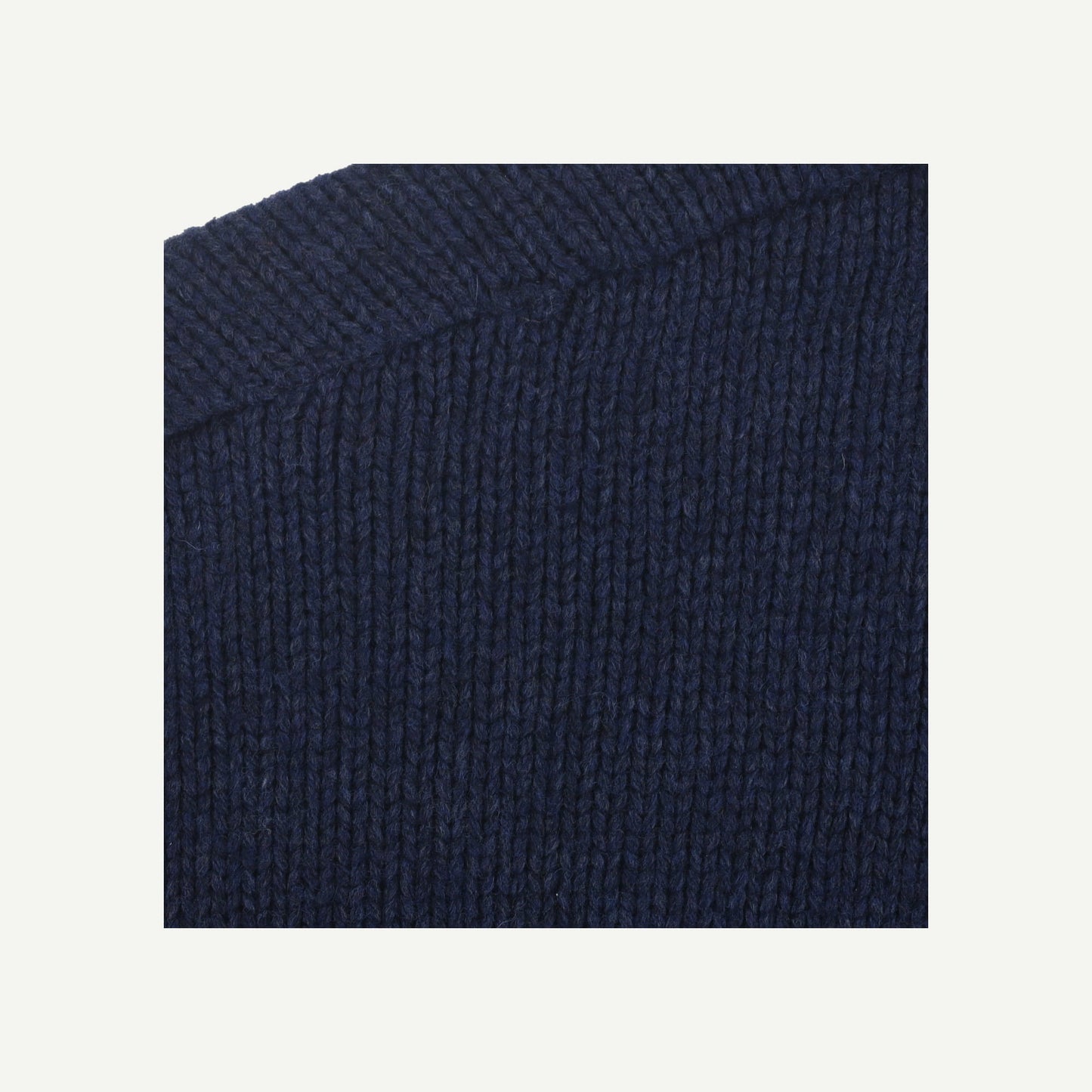 Eyre Cardigan