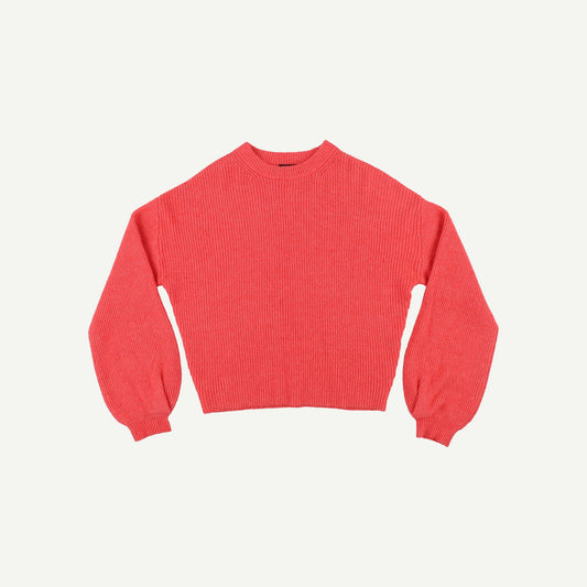 Jumper