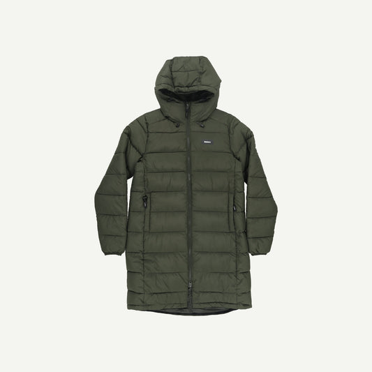 Sidus Jacket