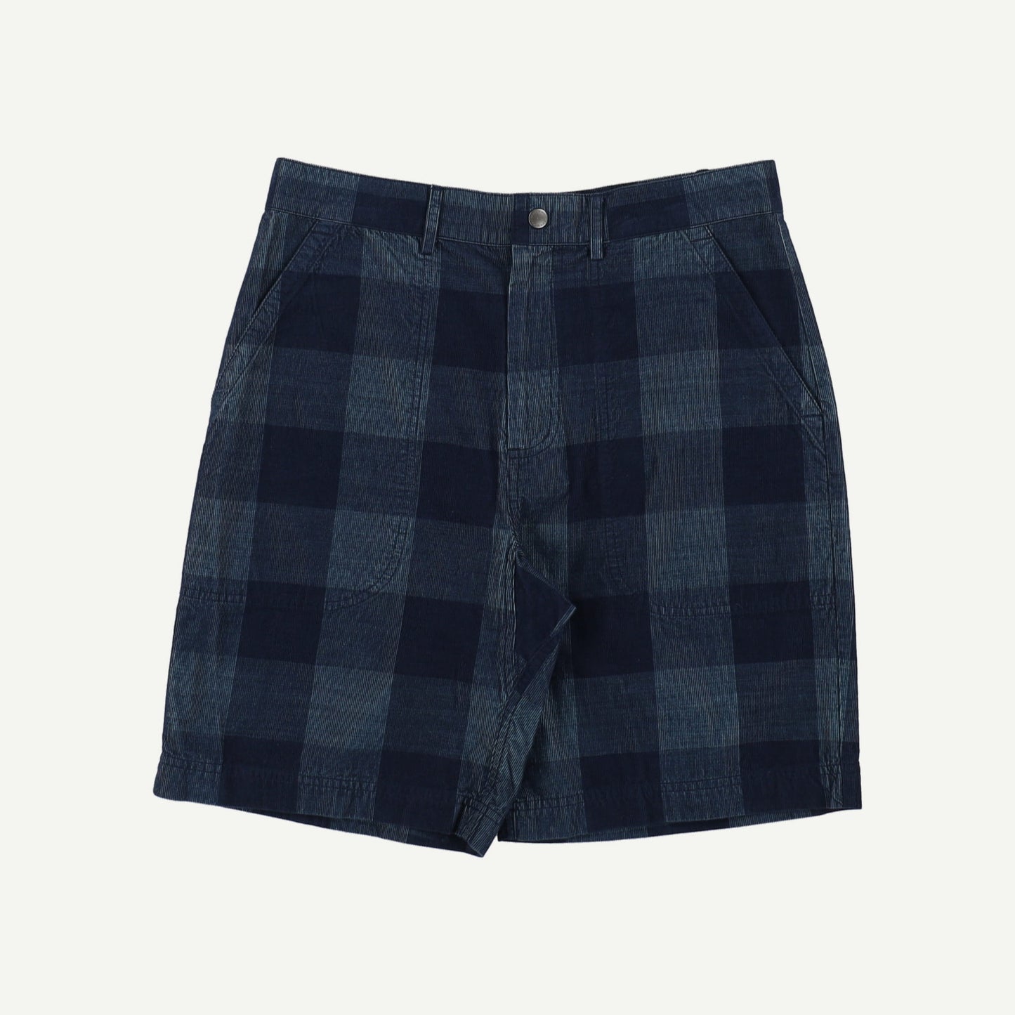 Lane Pincord Short