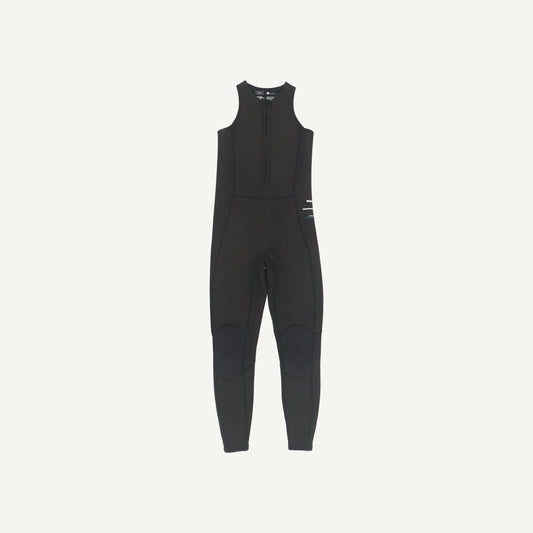 Nieuwland 2E Yulex Long Jane Wetsuit