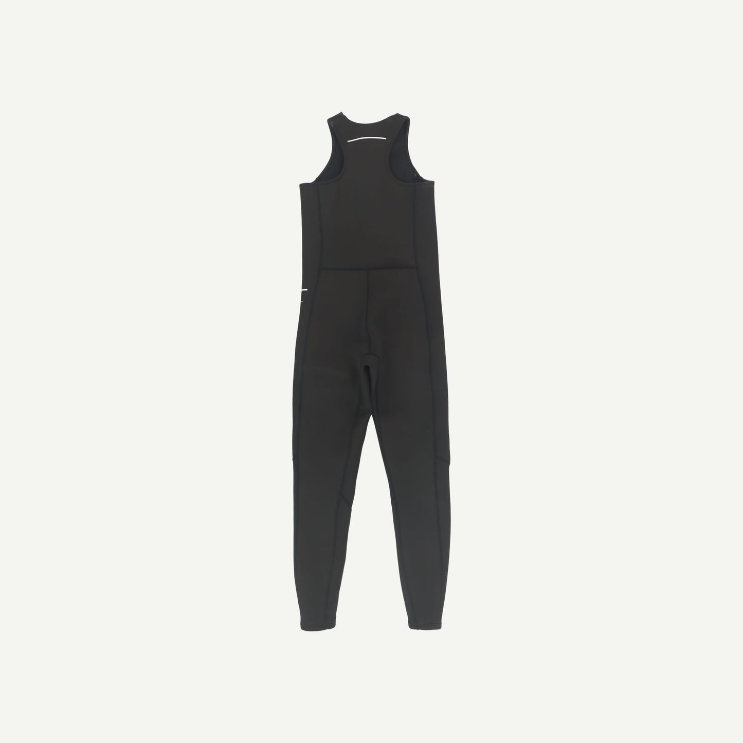 Nieuwland 2E Yulex Long Jane Wetsuit