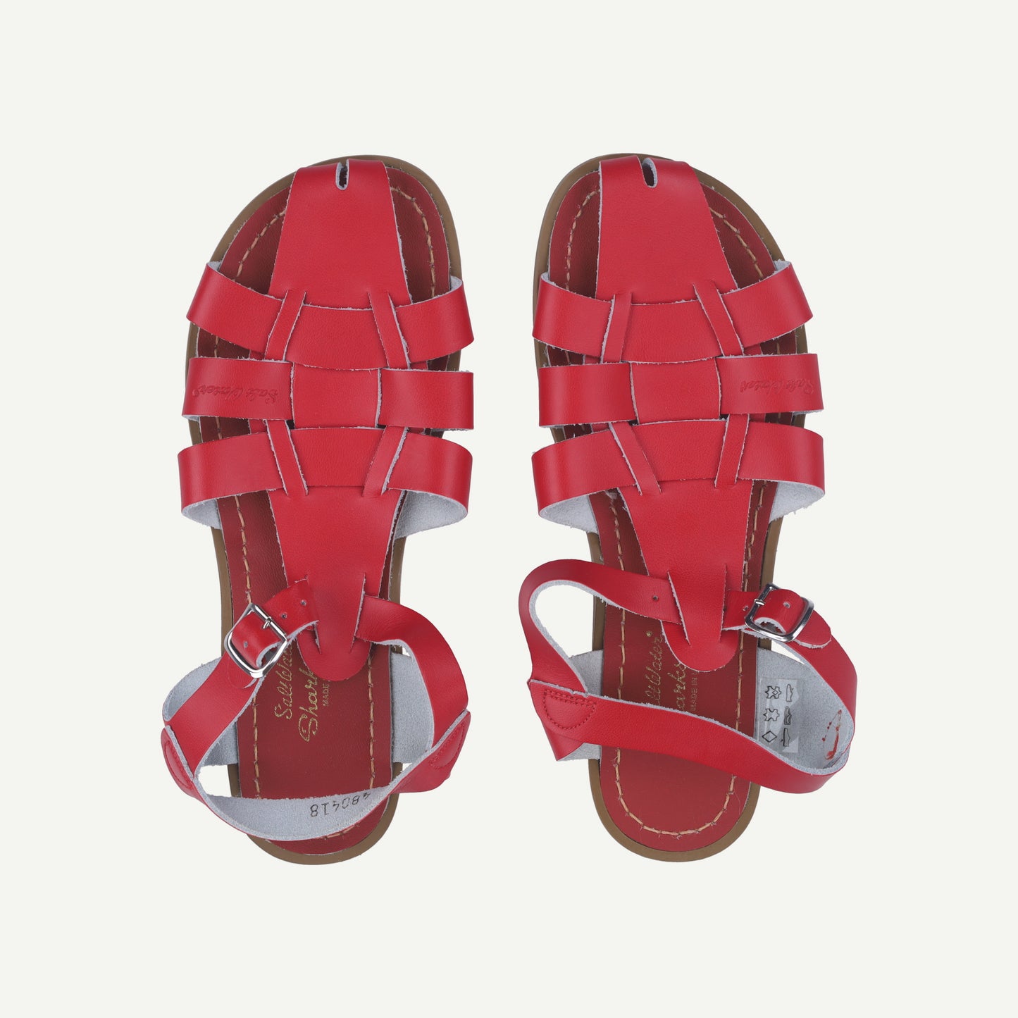 Shark Original Sandals