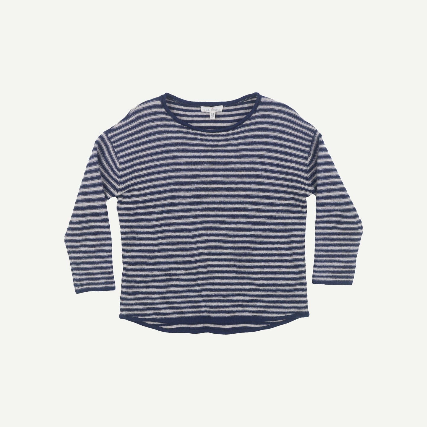 Fruity Jumper