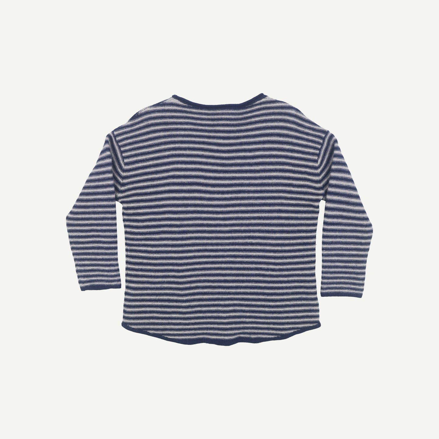 Fruity Jumper