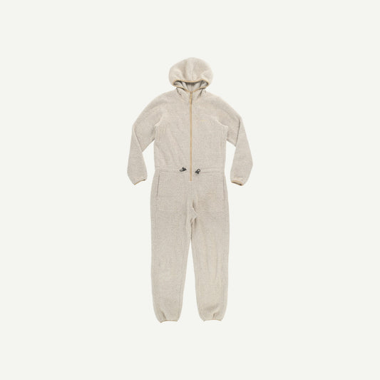 Budock Jumpsuit