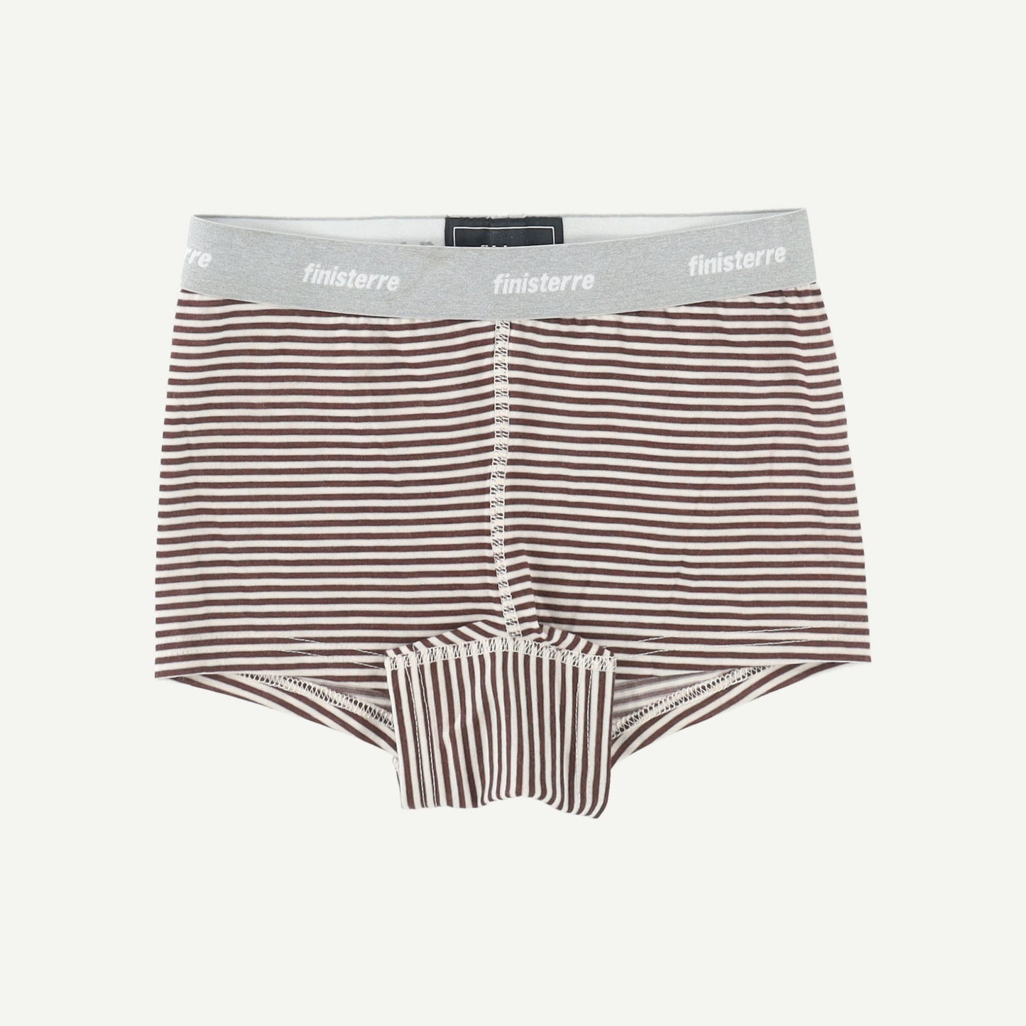 Portland Boxers