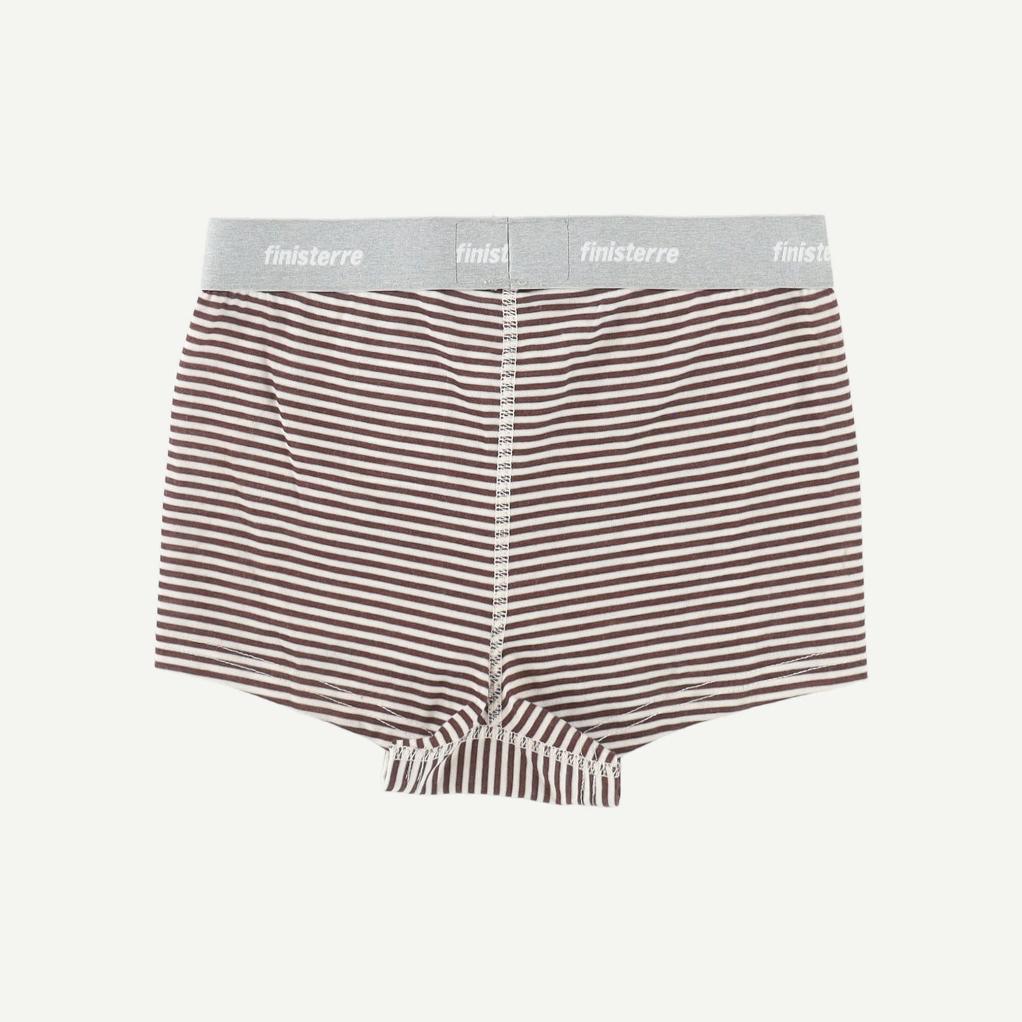 Portland Boxers
