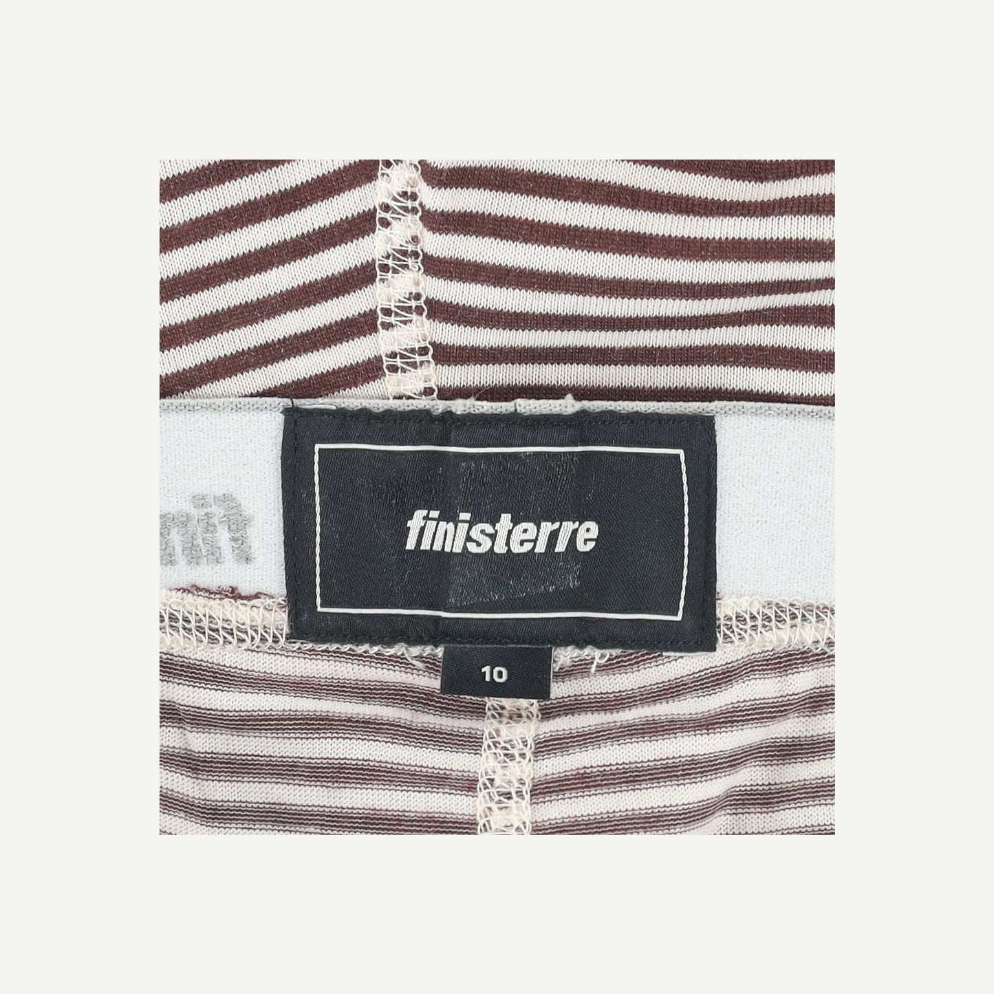 Portland Boxers