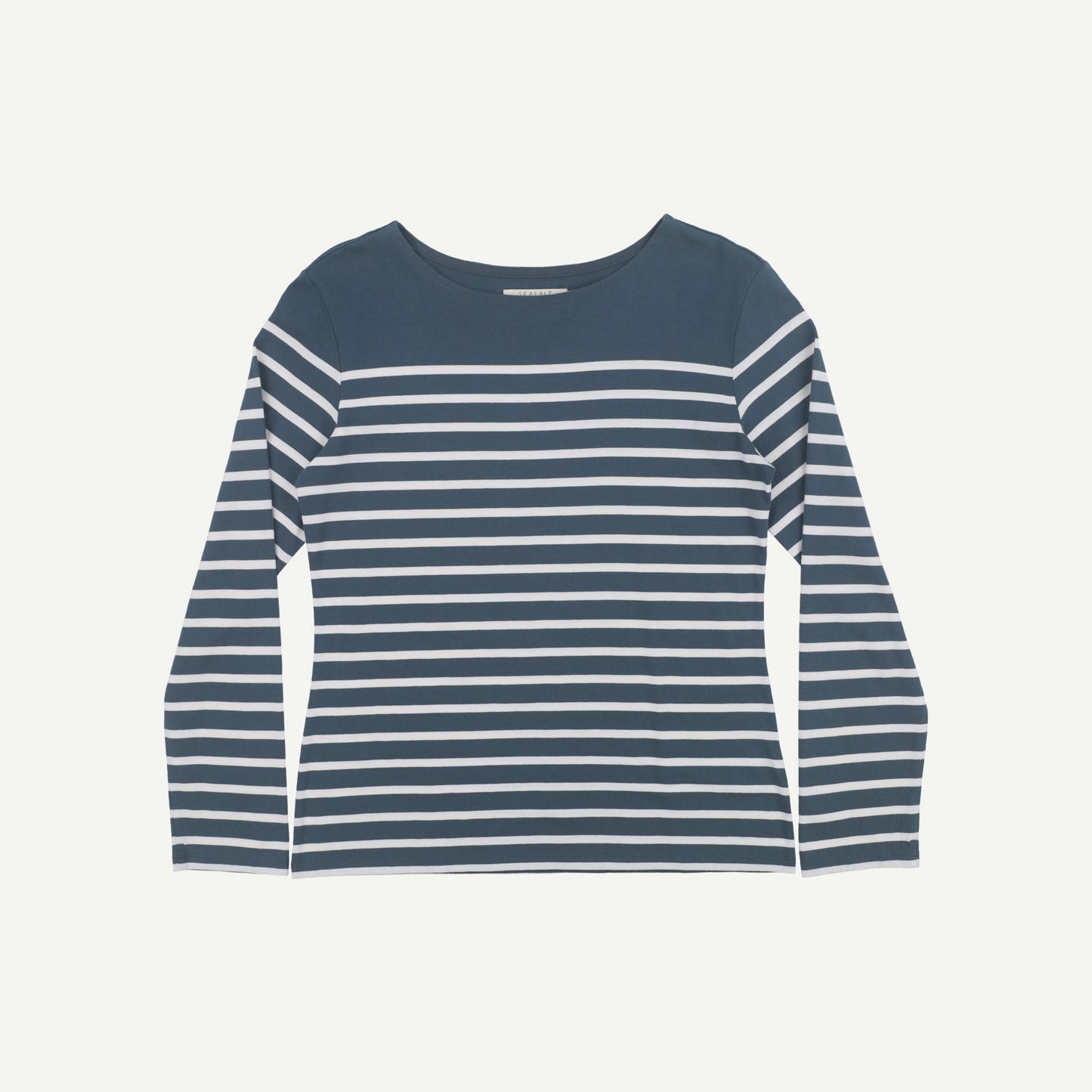 Sailor Top