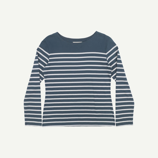 Sailor Top